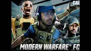 Game glitch ho gaie|COD Warzone2.0