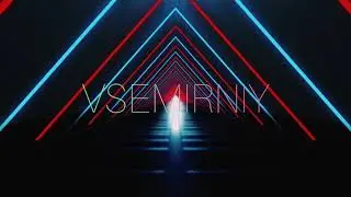 VSEMIRNIY - Made in Poland