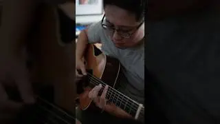 @joshhoe & 