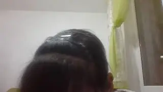Как  живут незрячие на пост советском пространстве.