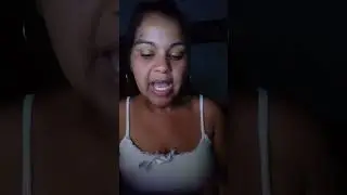 Estou evoluindo