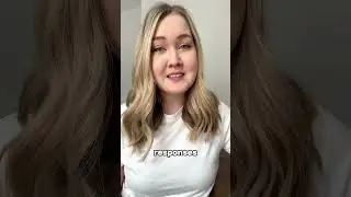 Were You the First in Your Family With Lupus?