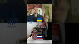 раскрыта тайна!!!! они не только сами по себе пускают ракеты он еще и сами свои самолеты сбивают )