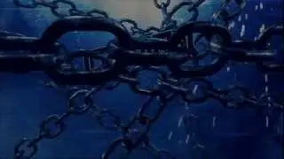 Lections INTRO by anres1995