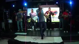 Maluca Pirada - Nosso Jeito Pvh