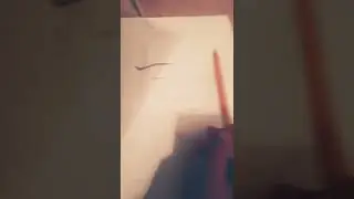 ANIME MANGA non so chi sia e a caso
