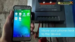 How to Install Lumiax Model MT2075BT MT3075BT MT4010BT with Bluetooth Instruction
