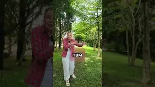 Как проработать род #расстановки #магическиерасстановки #родовыерасстановки #тонкиймир #магия