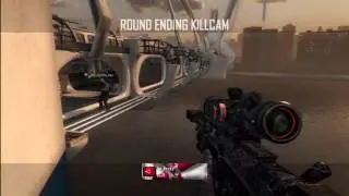 First for SuPra RC (S21)