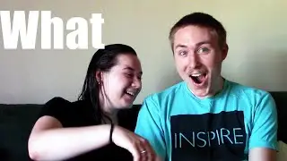 We are PREGNANT