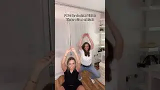 Garnicht so einfach 😛😂 | @julesboringlife #julesboringlife #shorts #tiktok #tiktokgermany