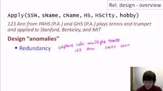 07 01 relational design overview part1