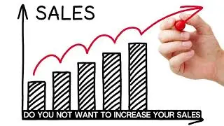 Skyrocket Your Shopify Store Instantly with Social Proof!
