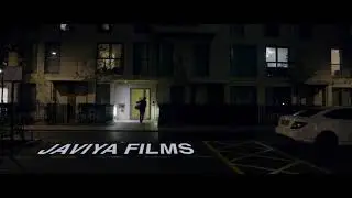 KISA KORKU FİLMİ !