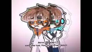 •["Лолоцест"]• /Лололошка/JDH. (НЕ ШИП!!!)