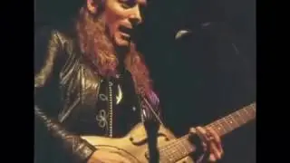 John Campbell  - One Believer