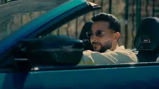 Soolking - Ana Ou'yek (ft. L'Algérino, Emkal & Morad)