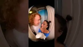 Полезное для детей