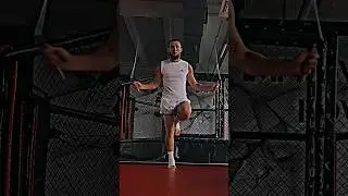 На скакалке #шортс