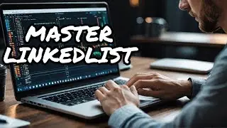 LeetCode Solution 2. Add Two Numbers | LinkedList