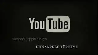 PHN APPLE TÜRKİYE
