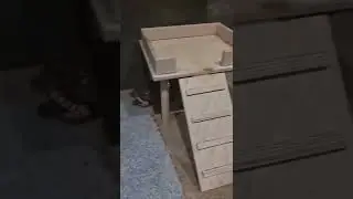 Телеграм 