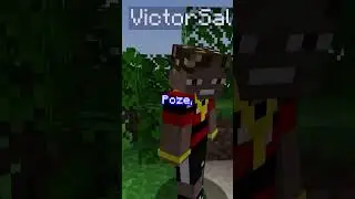 o dia que eu fiz o RIO DE JANEIRO no minecraft 