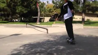 free
