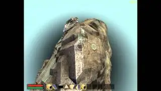 Первые впечатления на Blockscape