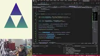 OpenGl Shader