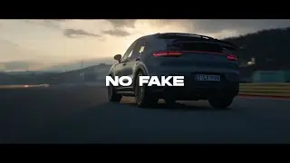Drake x Tyga Type Beat - "NO FAKE" | Free Trap Rap Beat 2023