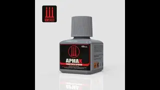 128 АрмаХ, текстура литой брони. Дополнения ИС-2 1943, УЗТМ