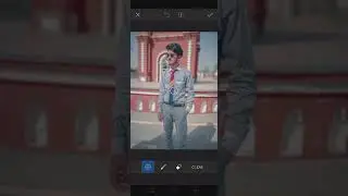 picsart photo editing || clone || clone using in picsart