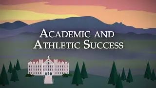 Academic and Athletic Success