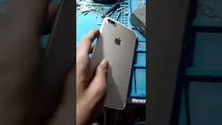 fake iphone ke darshan | copy iphone | clone iphone 