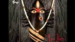 Soundarya Lahari | Devi | Sounds Of Isha