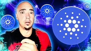 Can Cardano Hit $1 In 2024? (Cardano ADA Price Prediction)