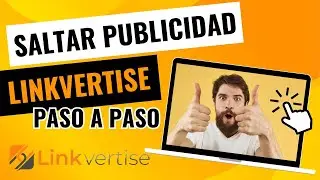 ✅ Paso a Paso: Cómo Descargar de Linkvertise sin Complicaciones en 2024