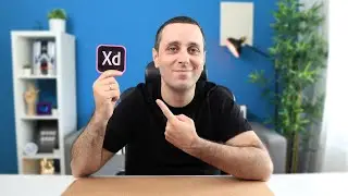 5 Tips To Optimize Your Adobe Xd Workflow