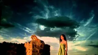 Enigma   Sensing The Spheres 1080p