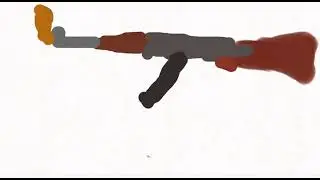 ak (re-uploaded)