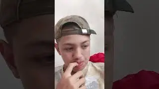 Когда классуха вызывает ваших родителей (1 часть) 