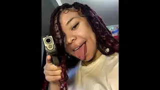 [FREE] NLE Choppa Type Beat - 