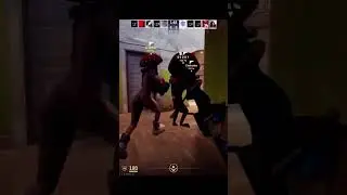 FUN GATHER? xD 5v5 | CSKO.NET | #cs2 #csgo #csgoclips #csgofunny #csgomoment #cs2clips #cs2moments