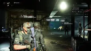 DIVISION 2