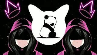 Gokhie - King