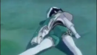 [Read desc] Have this edit instead of a video because I don’t have a single idea for a video ;v;