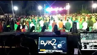 K2 valo ka dhamaka 😎😎