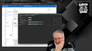 Pop-Up Saturday: Vue.js, Vuex, Websockets, Unit Testing