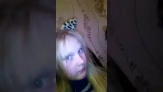 Переодевания